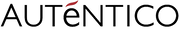 AUTéNTICO