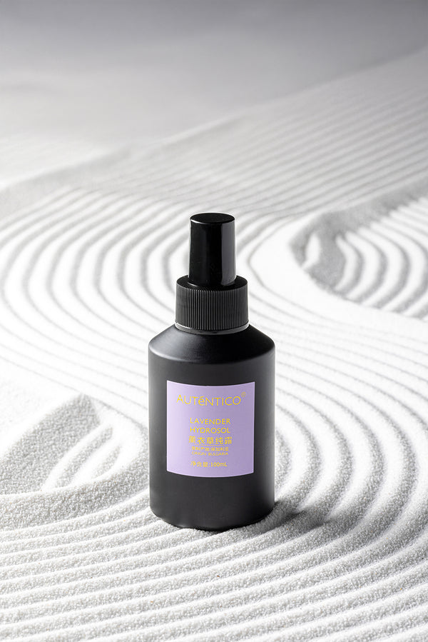 SENSITIVE SKINCARE